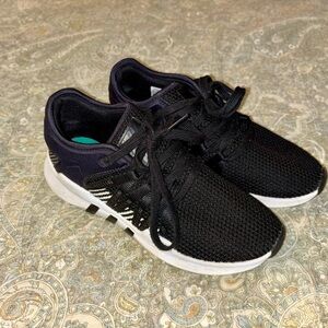 Adidas EQT Equipment Running Shoes women’s 7.5